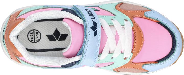 Produktbild Lico Funkley VS (37)