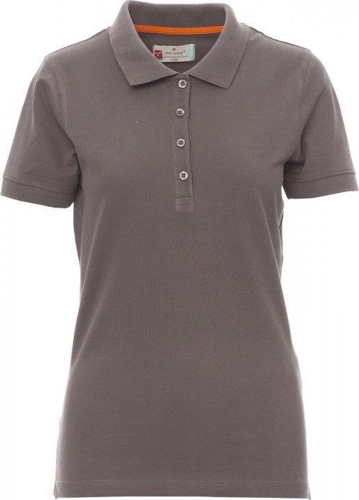 Grigio Scuro