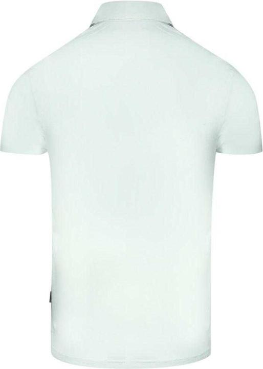 Produktbild Aquascutum Poloshirt (S)