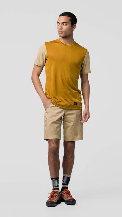 Produktbild Salewa Fanes Light Shorts (46)
