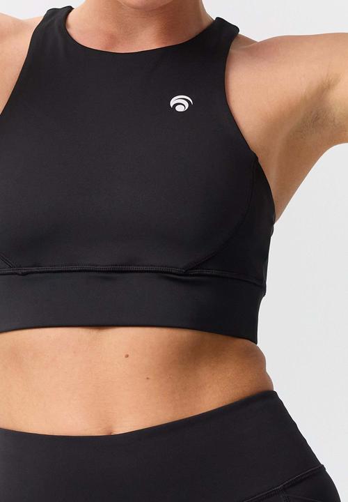 Produktbild Oceansapart Soho (M, Einzelpack)