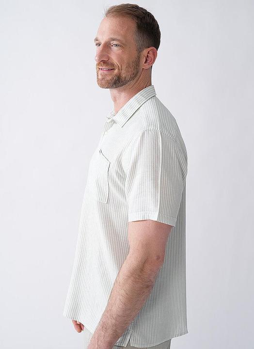 Immagine prodotto Barbour Deerpark (XL)