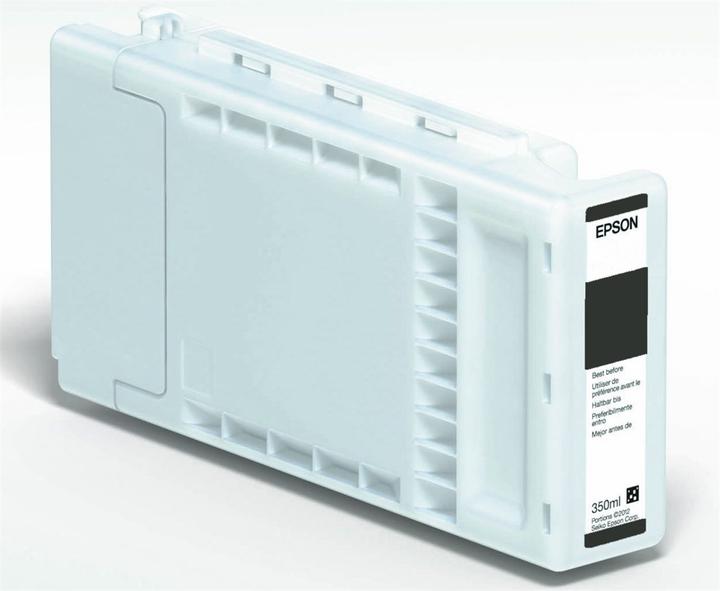 Immagine prodotto Epson T693500 (FC)