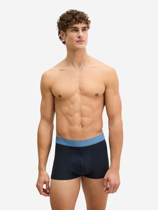 Produktbild Marc O'Polo Trunk Essentials (L, 3er Pack)