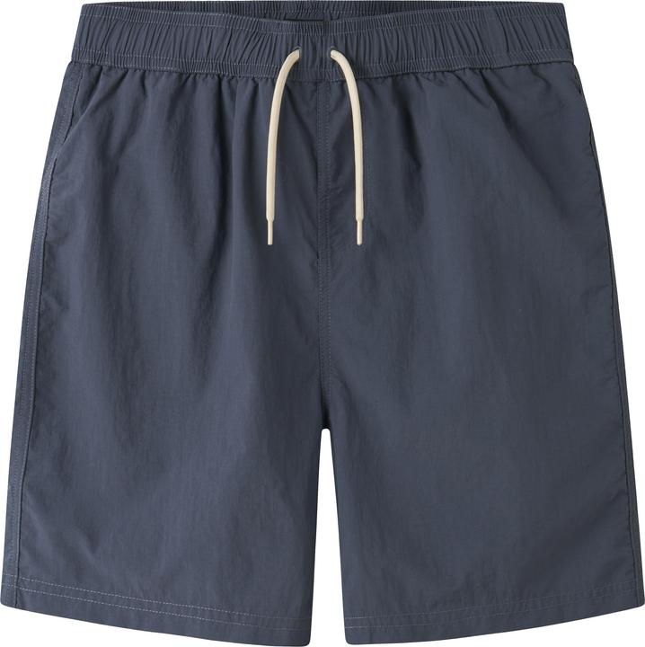 Produktbild Lmtd Basic Badeshorts (146)