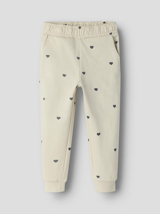 Immagine prodotto Name it Nmfvalba Swe Pant Unb Noos (80)