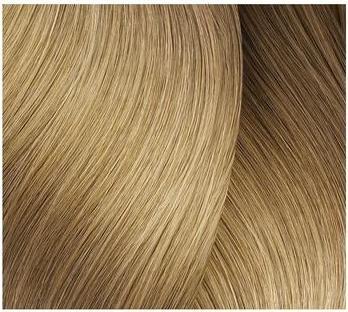 Actual product image L'Oréal Professionnel DIA LIGHT gel-creme acide sans amoniaque #9,3 50 ml (#9,3)