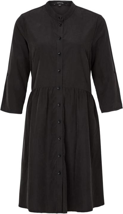 Produktbild Comma Vestito (34)