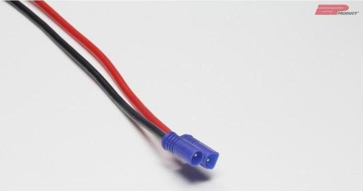 Produktbild EP Ladekabel EC2