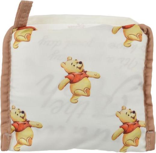 Produktbild Disney Winnie the Pooh Einkaufstasche