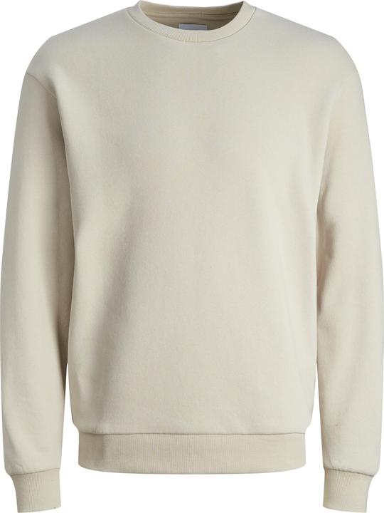 Actual product image Jack & Jones Boys Sweatshirt (140)