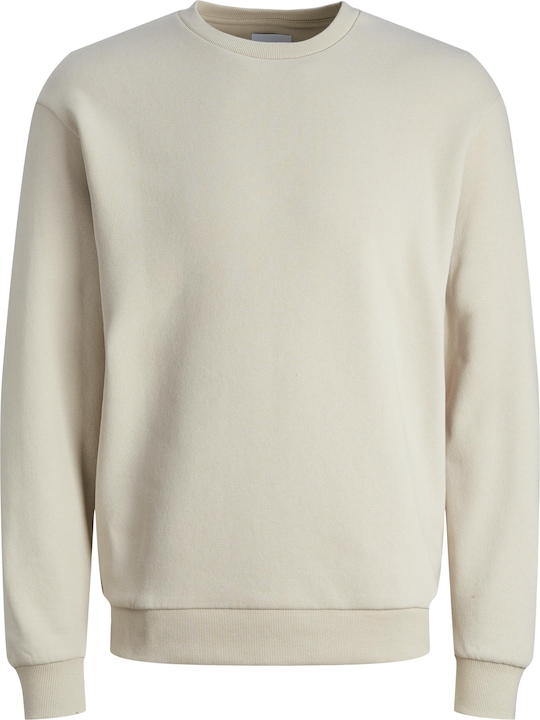Jack & Jones Boys Sweatshirt