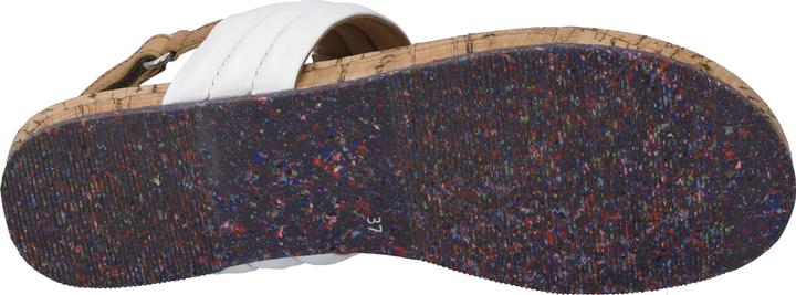 Produktbild Josef Seibel 75407-614 (41)