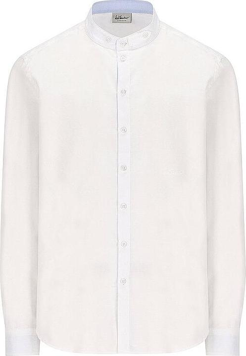 Bianco