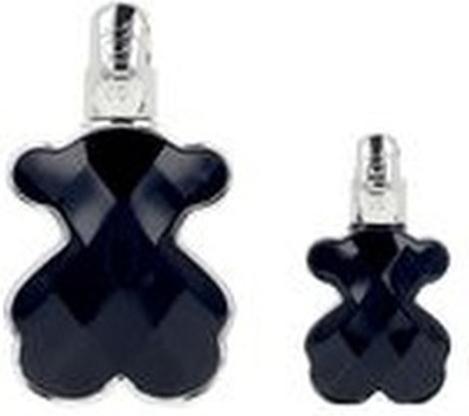 Produktbild Tous Love Me The Onyx Ep 50v 15 Cof N25 (Parfum Set)