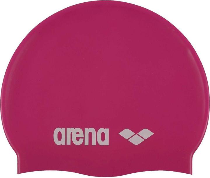 Produktbild Arena Classic