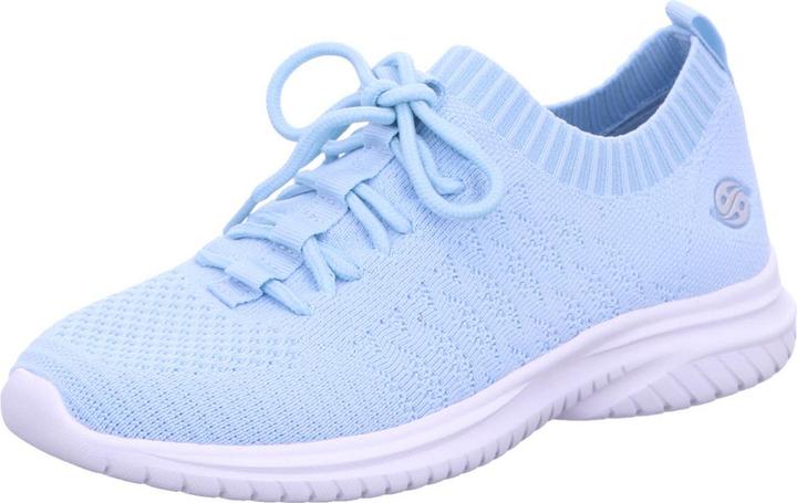 Image du produit Dockers by Gerli 48HP208 - 45466 (40)