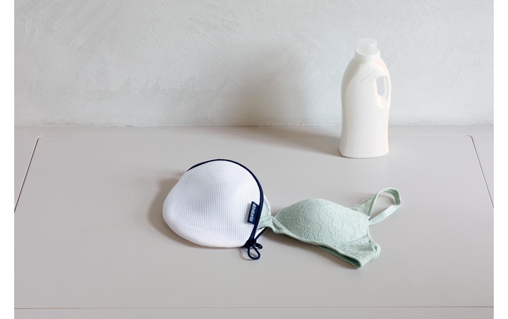 Actual product image Brabantia Laundry bag