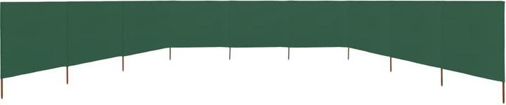 Produktbild vidaXL Juliette (1200 cm)