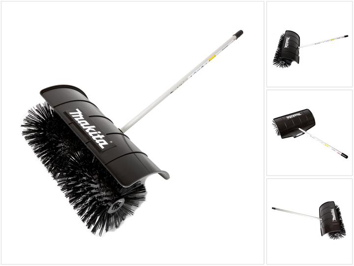 Actual product image Makita BR400MP (1 pcs.)