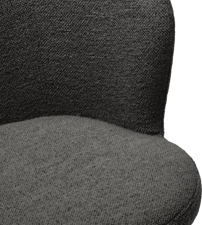 Actual product image micasa Nives