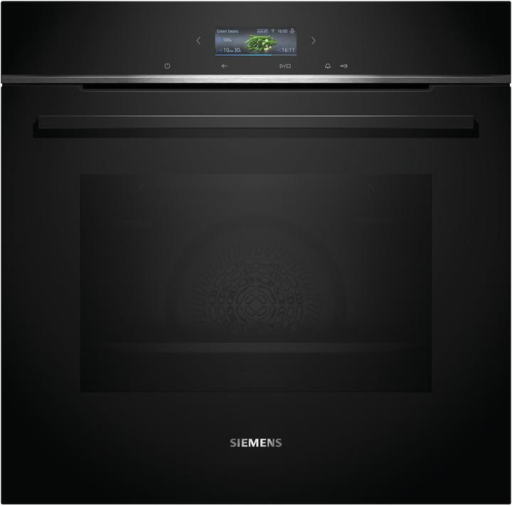 Produktbild Siemens 'HB734G1B1'