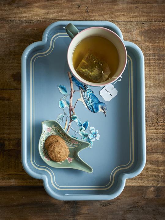 Produktbild Creative Collection Meggie