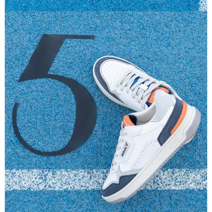 Image du produit Victoria C80 - Casual Patch (40)