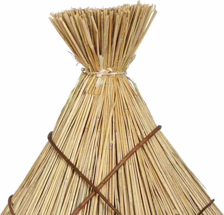 Actual product image Siena Garden Birdhouse