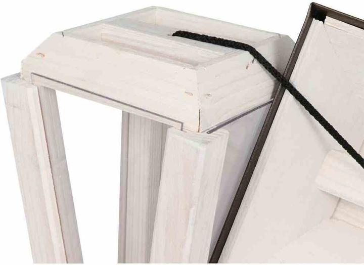 Produktbild Siena Garden Futterspender