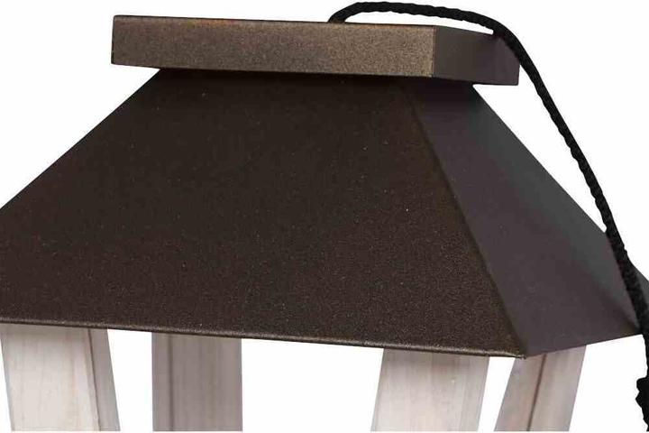 Produktbild Siena Garden Futterspender