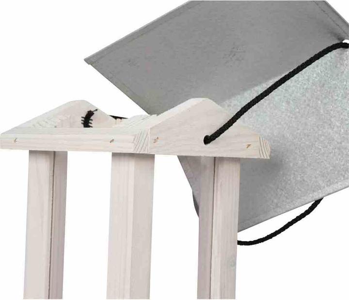 Produktbild Siena Garden Futterspender