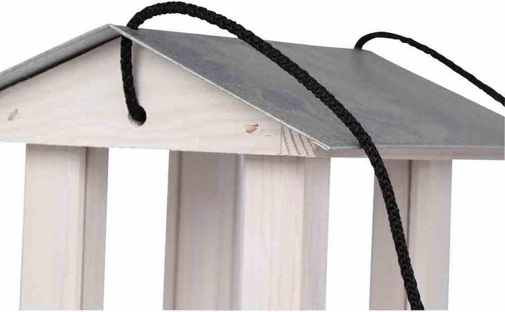 Produktbild Siena Garden Futterspender