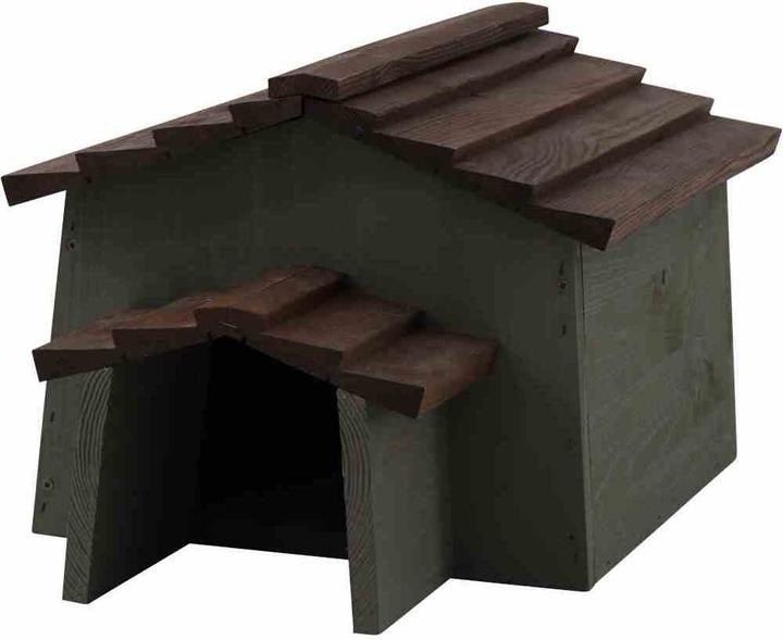 Immagine prodotto Siena Garden nido