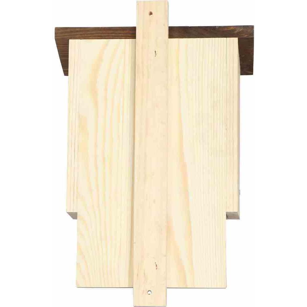 Thumbnail - Siena Garden Nistkasten, Vogelhaus