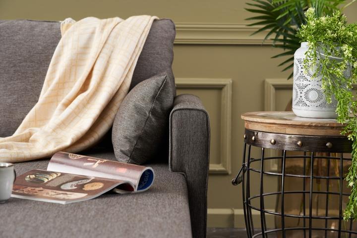 Produktbild Atelier del Sofa Scarlette (Ecksofa)