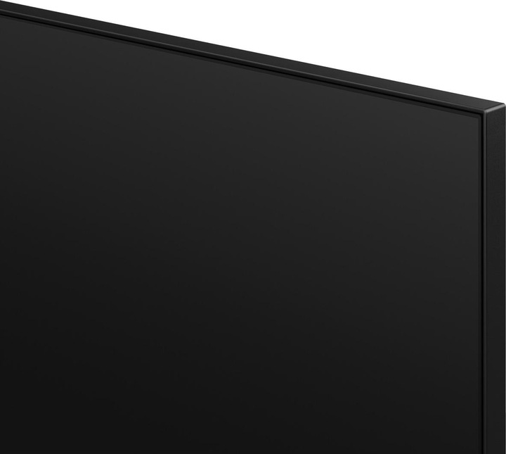 Produktbild Hisense TV 85U7Q (85", U7QF, LED, UHD, 2025)