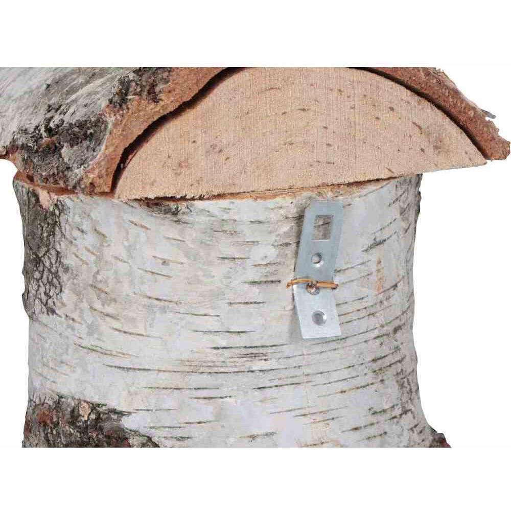 Thumbnail - Siena Garden Nistkasten, Vogelhaus