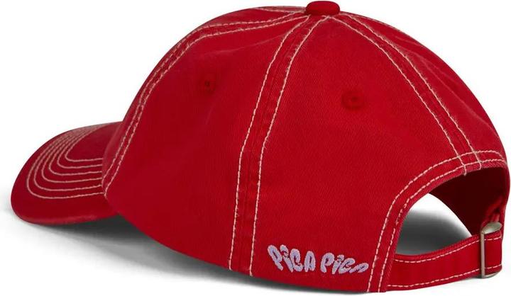 Image du produit Pica Pica Ragazzi (Taille unique)