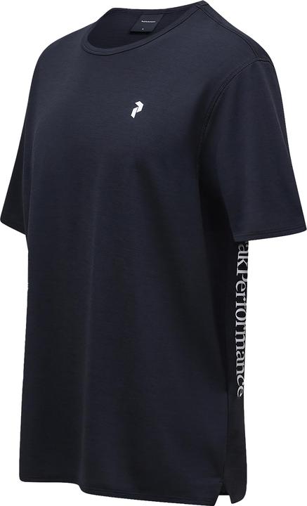 Actual product image Peak Performance Trail S/S (S)