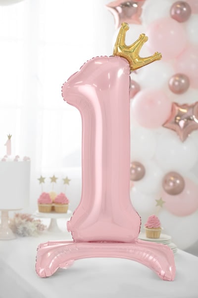 Actual product image