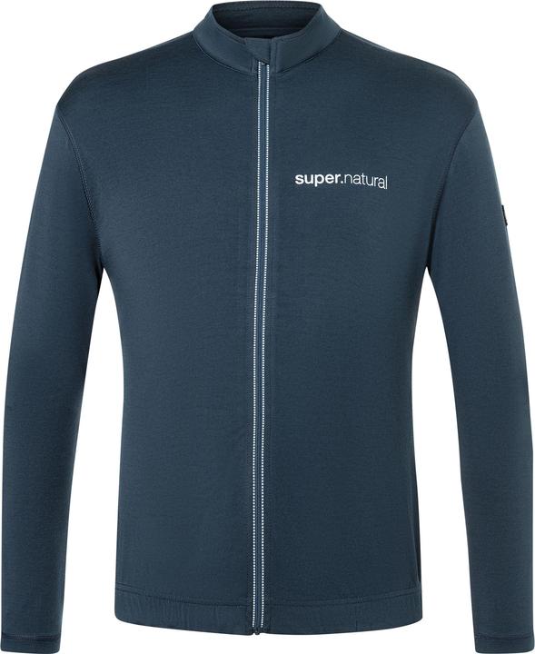 Produktbild Super Natural Universal (S)