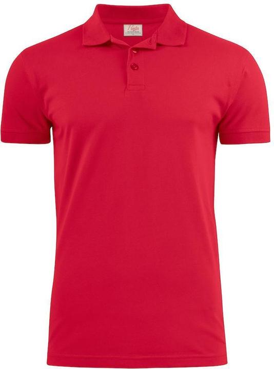 Produktbild Sharp Surf Poloshirt (S)