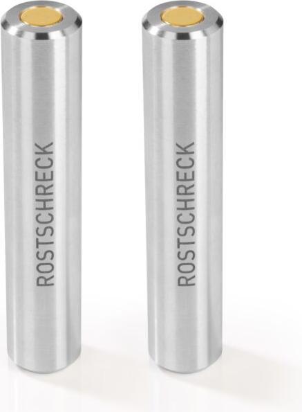 Produktbild Rokitta Rostschreck