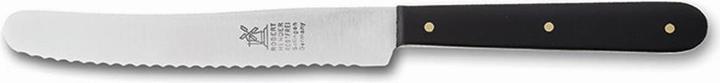 Produktbild Windmühle Frühstücksmesser (12 cm)