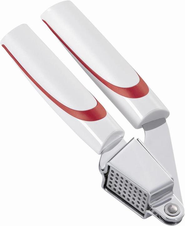 Leifheit Knoblauchpresse