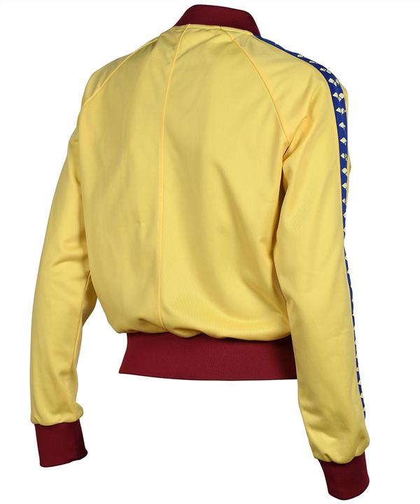 Produktbild Arena W Relax Iv Team Jacket (XS)