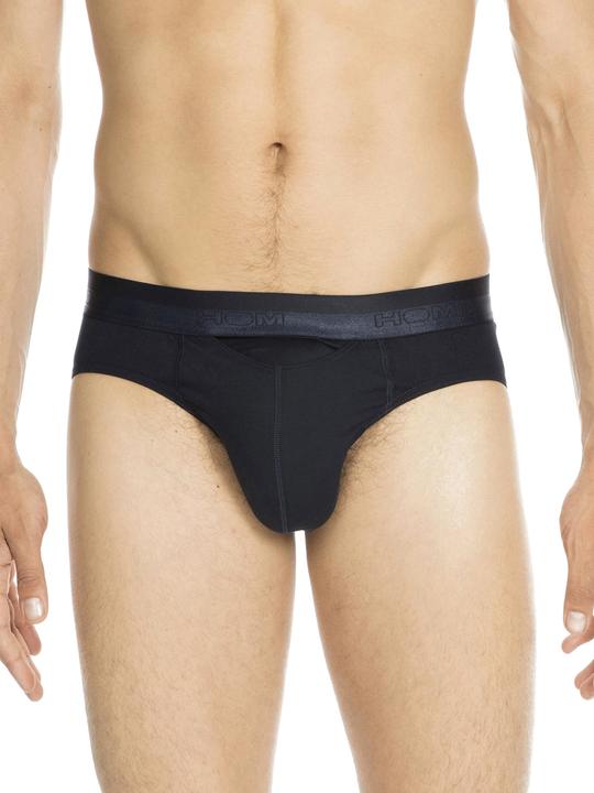 Immagine prodotto HOM HO1 Mini Brief (M, Confezione singola)