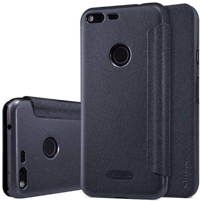 Produktbild Nillkin Sparkle Series (Google Pixel 1)