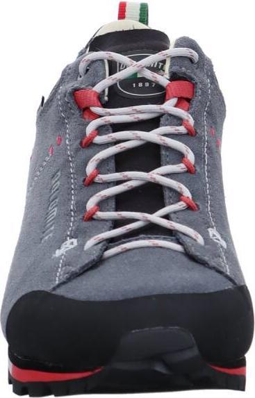 Produktbild Dolomite Cinquantaquattro Hike Low Evo GTX (42)